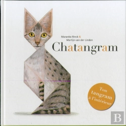 Bertrand.pt - Chatangram