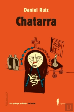 Bertrand.pt - Chatarra