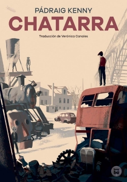 Bertrand.pt - Chatarra