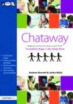 Bertrand.pt - Chataway
