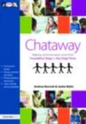 Chataway