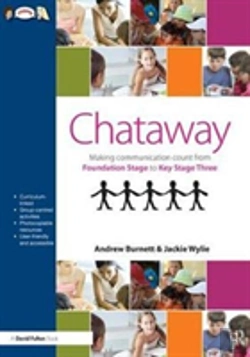 Bertrand.pt - Chataway