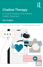 Chatbot Therapy