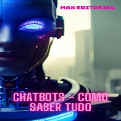 Bertrand.pt - Chatbots