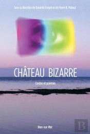 Château Bizarre