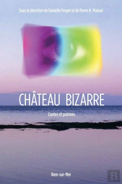 Bertrand.pt - Château Bizarre
