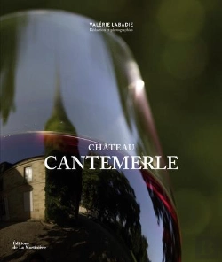 Bertrand.pt - Château Cantemerle