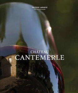 Bertrand.pt - Chateau Cantemerle