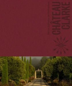 Bertrand.pt - Chateau Clarke