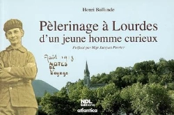Bertrand.pt - Chateau D'Abbadia, Le Livre De Pierre D'Antoine D'Abbadie