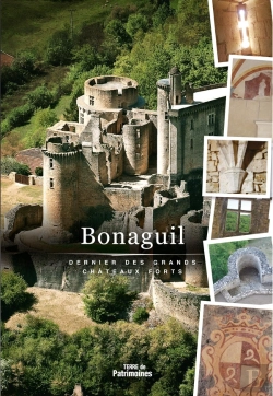 Bertrand.pt - Chateau De Bonaguil