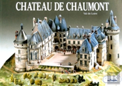 Bertrand.pt - Château De Chaumont ; Val De Loire