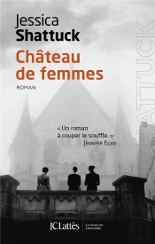 Château De Femmes