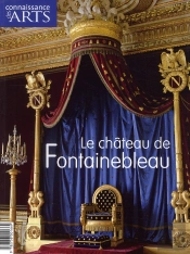Château De Fontainebleau