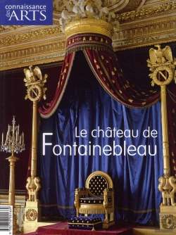 Bertrand.pt - Château De Fontainebleau