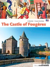 Chateau De Fougeres