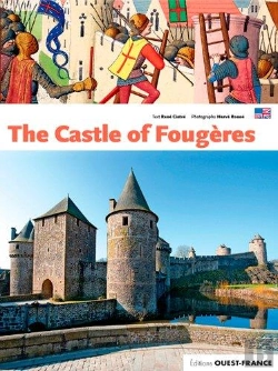 Bertrand.pt - Chateau De Fougeres