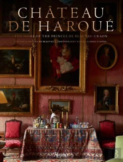 Bertrand.pt - Chateau De Haroue