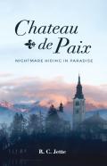 Chateau De Paix