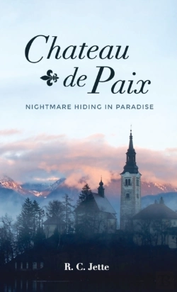 Bertrand.pt - Chateau De Paix