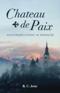Chateau De Paix