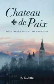 Chateau De Paix