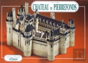 Château De Pierrefonds