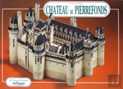 Bertrand.pt - Château De Pierrefonds