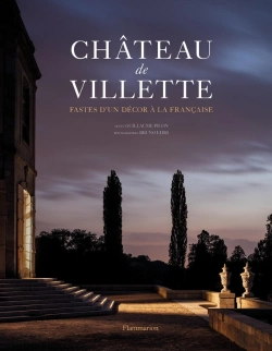 Bertrand.pt - Chateau De Villette