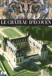 Chateau D'Ecouen (Album).