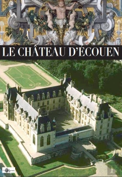 Bertrand.pt - Chateau D'Ecouen (Album).