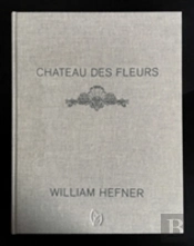Chateau Des Fleurs
