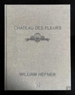 Bertrand.pt - Chateau Des Fleurs