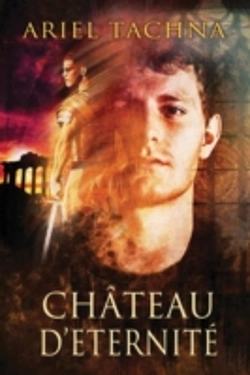 Bertrand.pt - Chateau D'Eternite