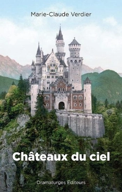 Bertrand.pt - Chateau Du Ciel