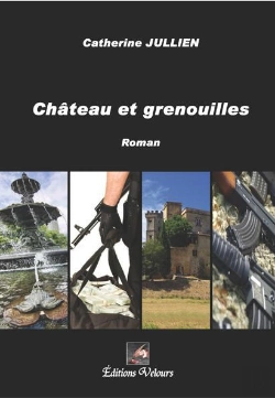 Bertrand.pt - Chateau Et Grenouilles