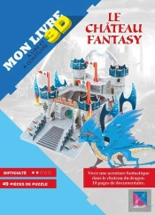 Chateau Fantasy