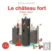 Chateau Fort (Le)