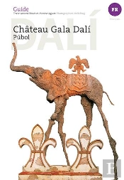Château Gala Dalí Du Púbol