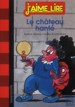 Bertrand.pt - Chateau Hante N89 -  Juin 2013-  Nouvelle Edition