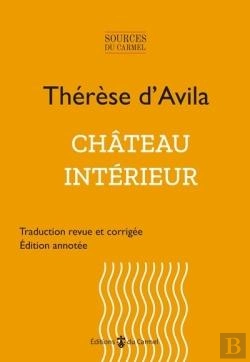Bertrand.pt - Château Intérieur