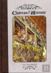 Château L'Attente