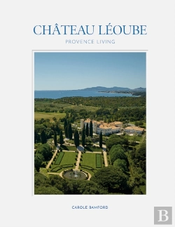 Bertrand.pt - Chateau Leoube