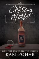 Chateau Merlot