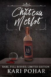 Chateau Merlot
