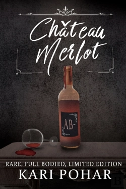 Bertrand.pt - Chateau Merlot