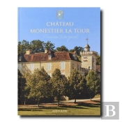 Chateau Monestier La Tour