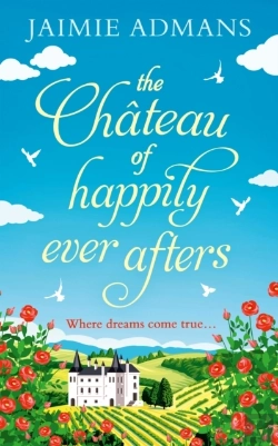 Bertrand.pt - Chateau Of Happily-Ever-Afters