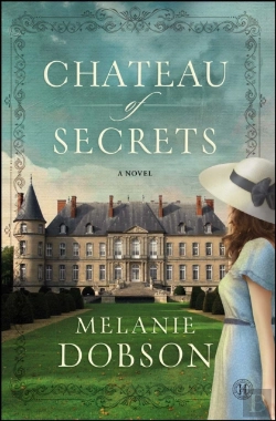 Bertrand.pt - Chateau Of Secrets