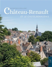 Château-Renault Et Le Castelrenaudais